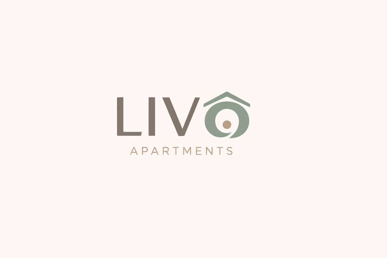 Livoapartments
